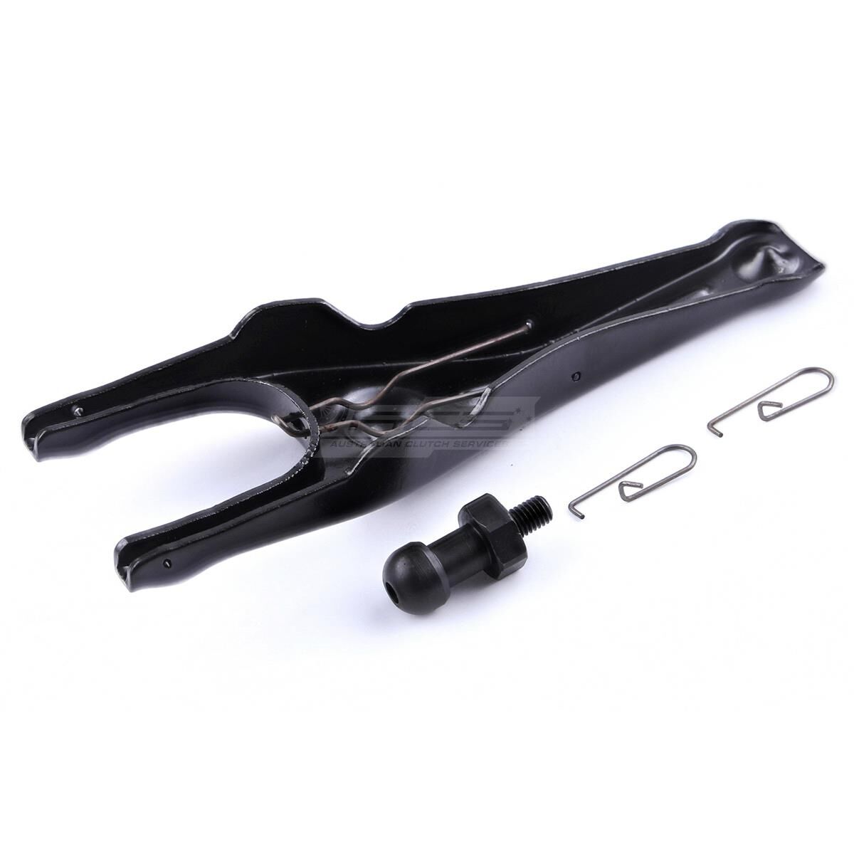 C/FORK KIT SUBARU, , scanz_hi-res