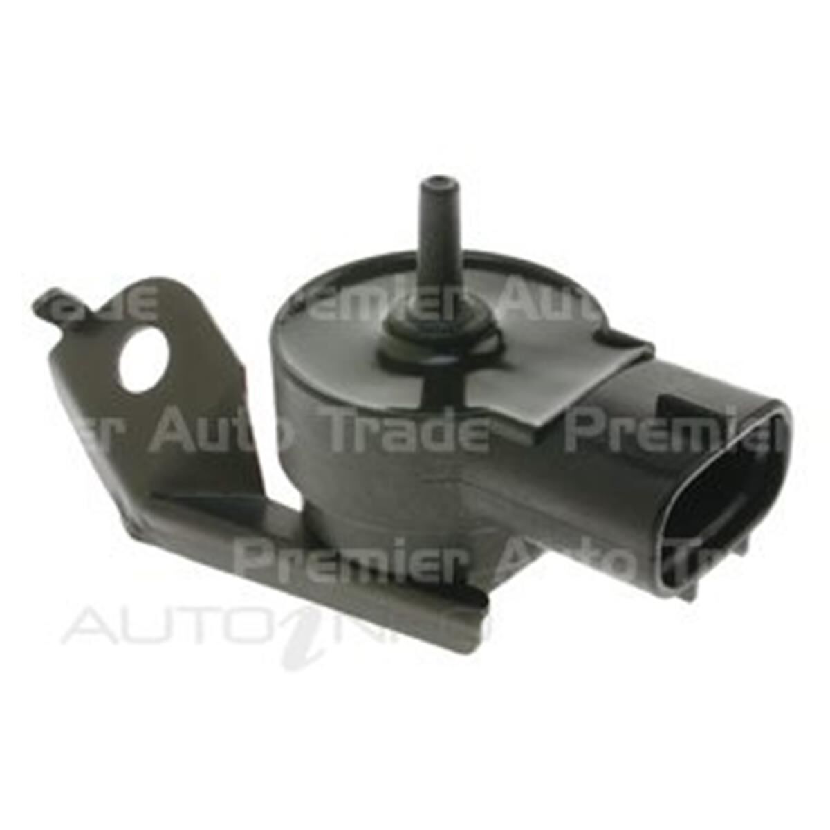 TOYOTA MAP SENSOR, , scanz_hi-res