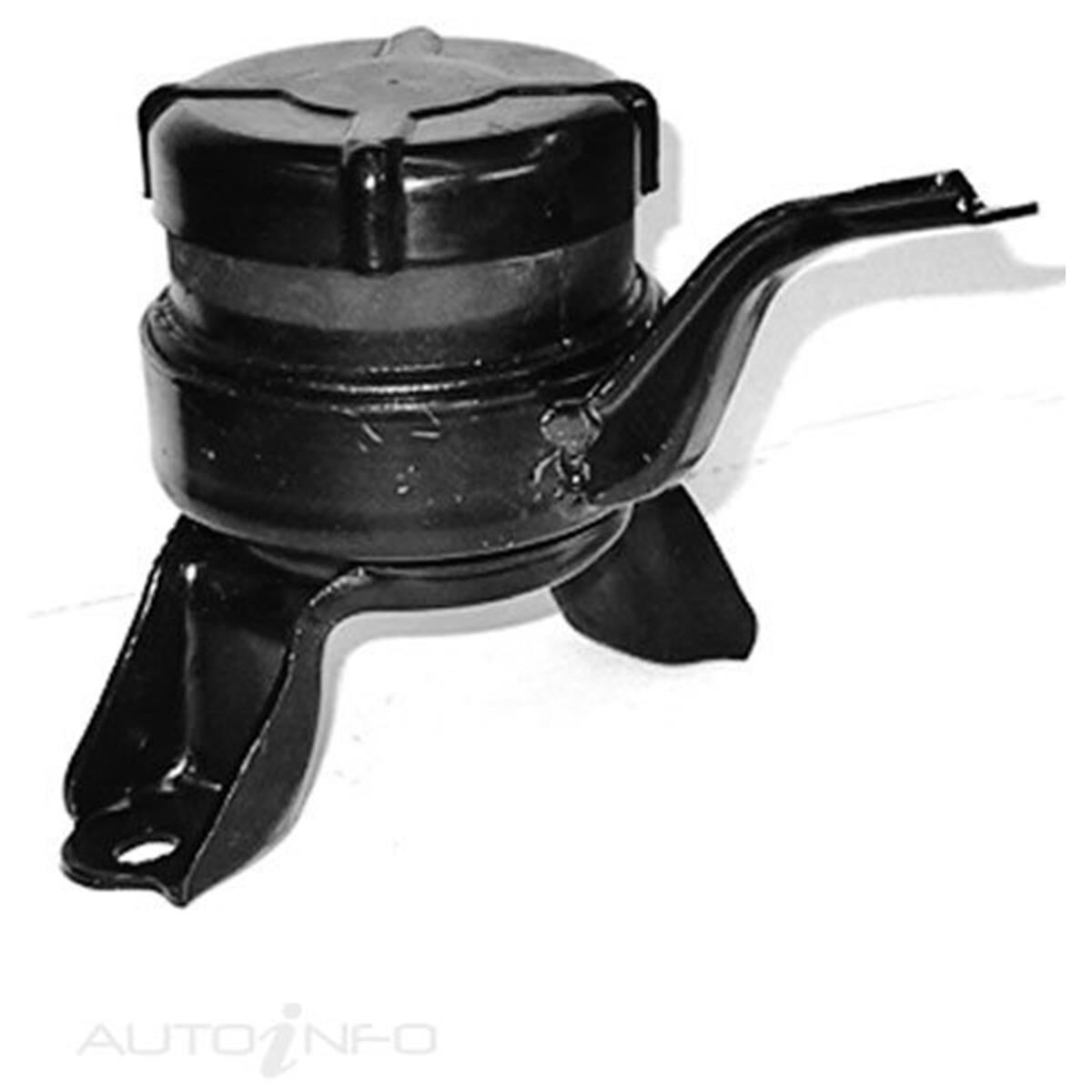 TOYOTA CELICA ST204  94-99   2.2L  -   RH  A/M, , scanz_hi-res