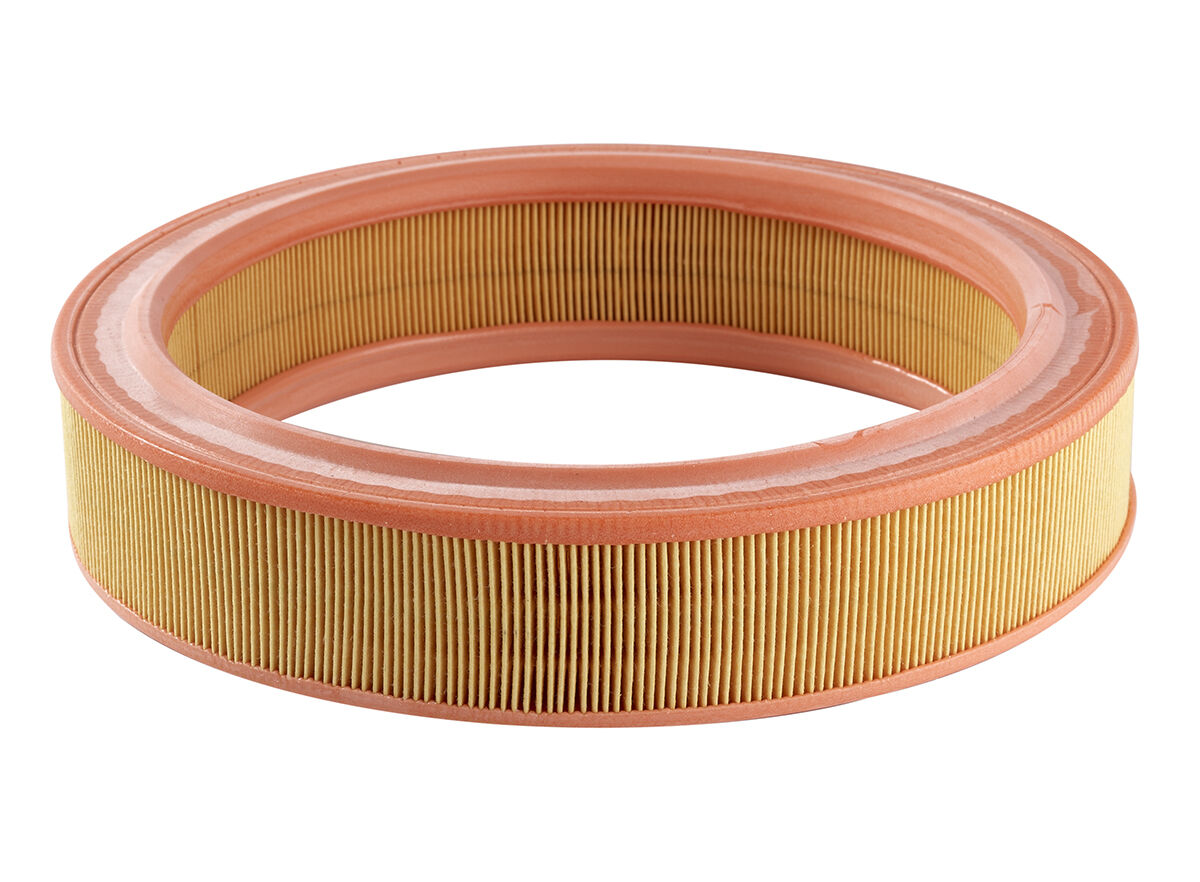 RYCO AIR FILTER, , scanz_hi-res