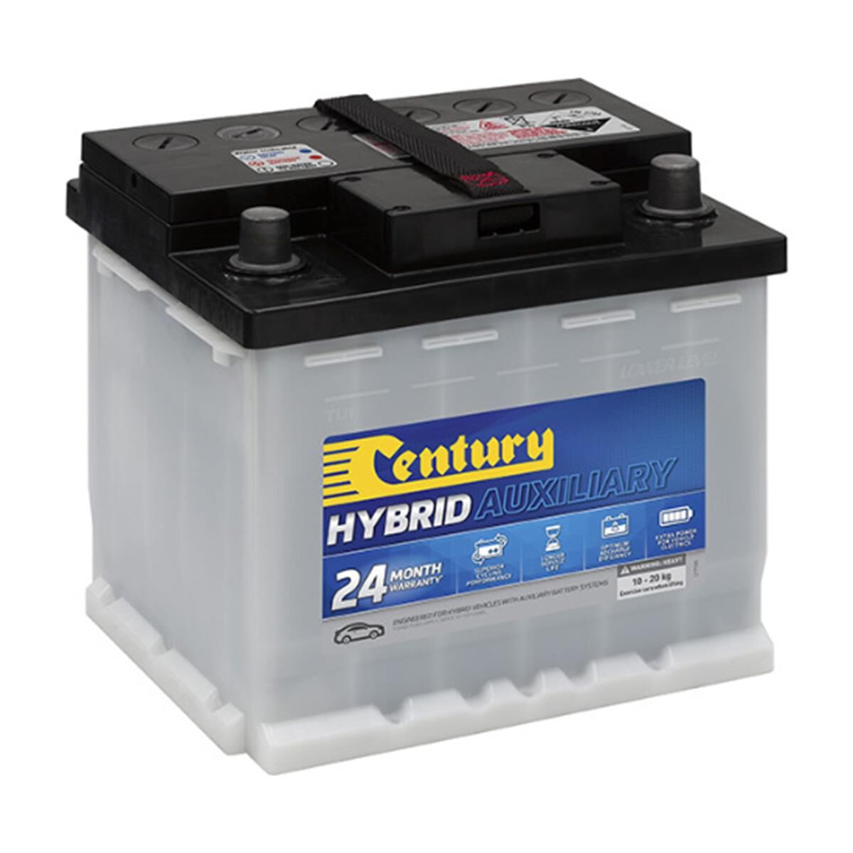 LN1 MF Century, , scanz_hi-res