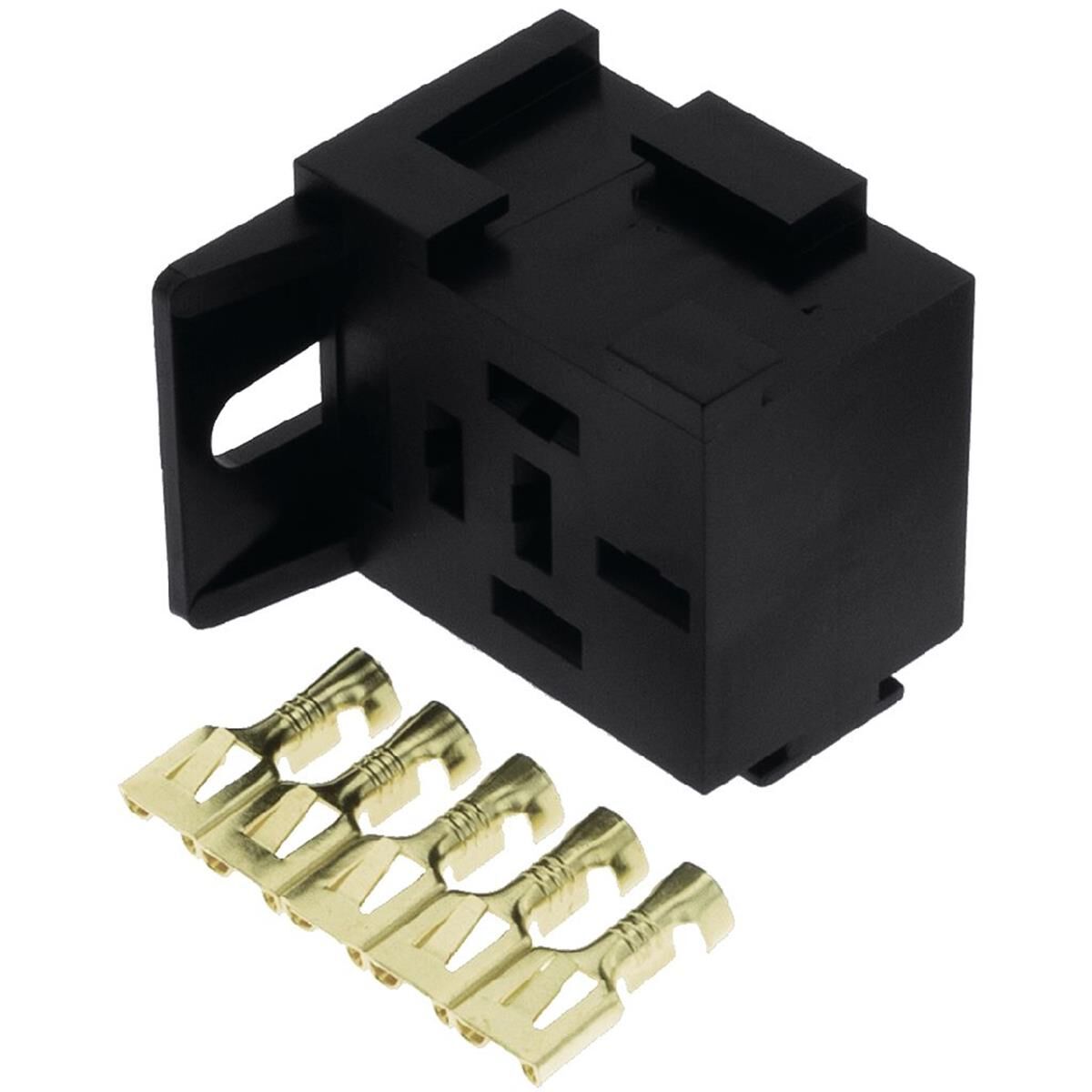 PKT 10 RELAY BASE MOUNTABLE, , scanz_hi-res