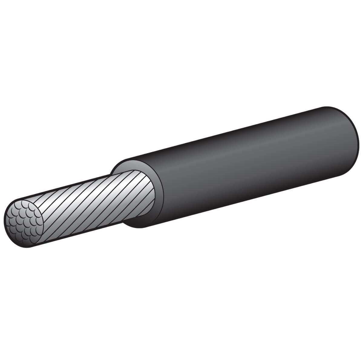 BATTERY CABLE MARINE 8B&S 30M, , scanz_hi-res