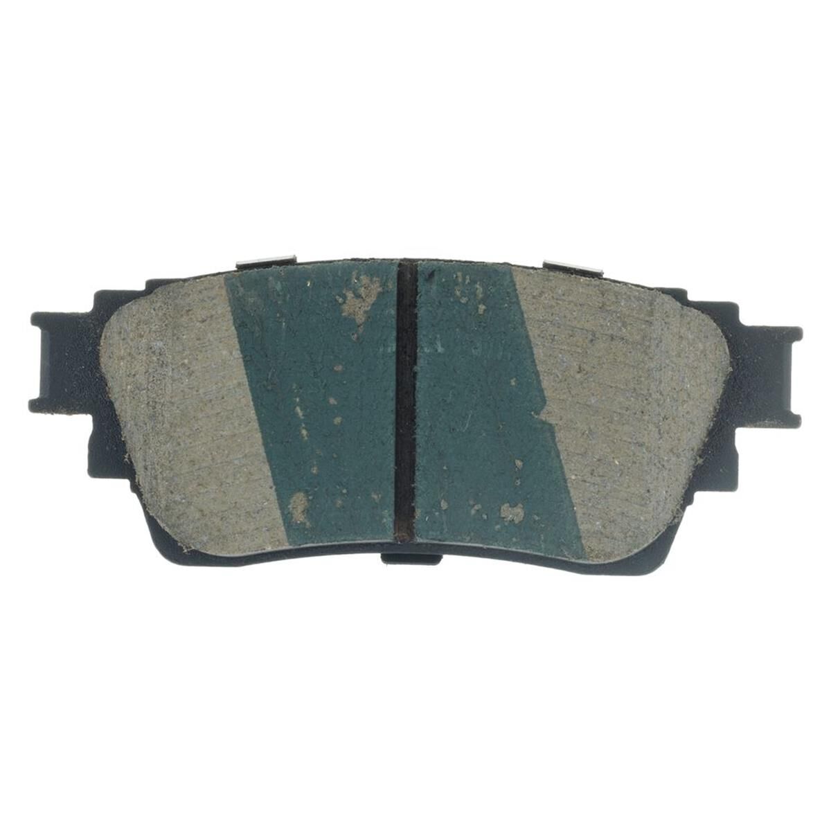 PRO-SERIES HD MITSUBISHI OUTLANDER (ZL) 2.4L, , scanz_hi-res