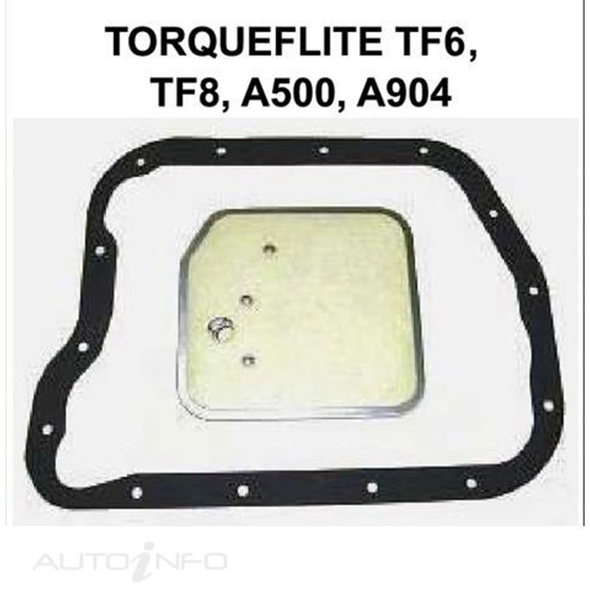 GFS4A T/F8 (727)DODGE,VALIANT,MITSUBISHI, , scanz_hi-res