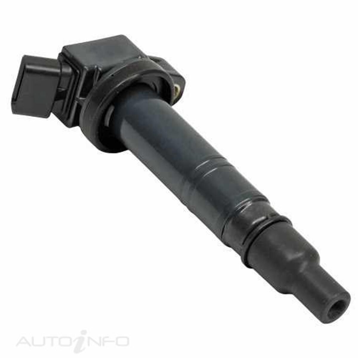 TRIDON IGNITION COIL, , scanz_hi-res