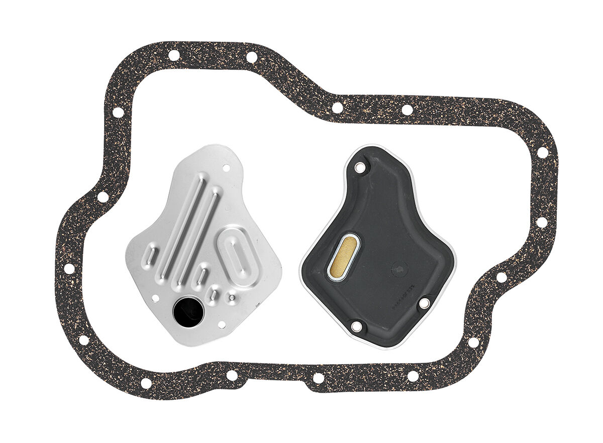 RYCO TRANSMISSION FILTER, , scanz_hi-res