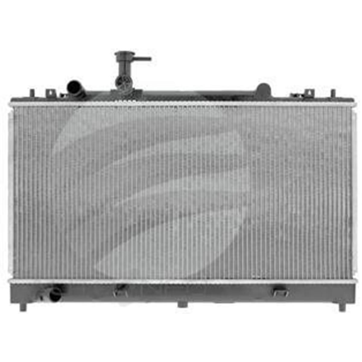 RAD ASS MAZDA 6 02- M/T A/P, , scanz_hi-res