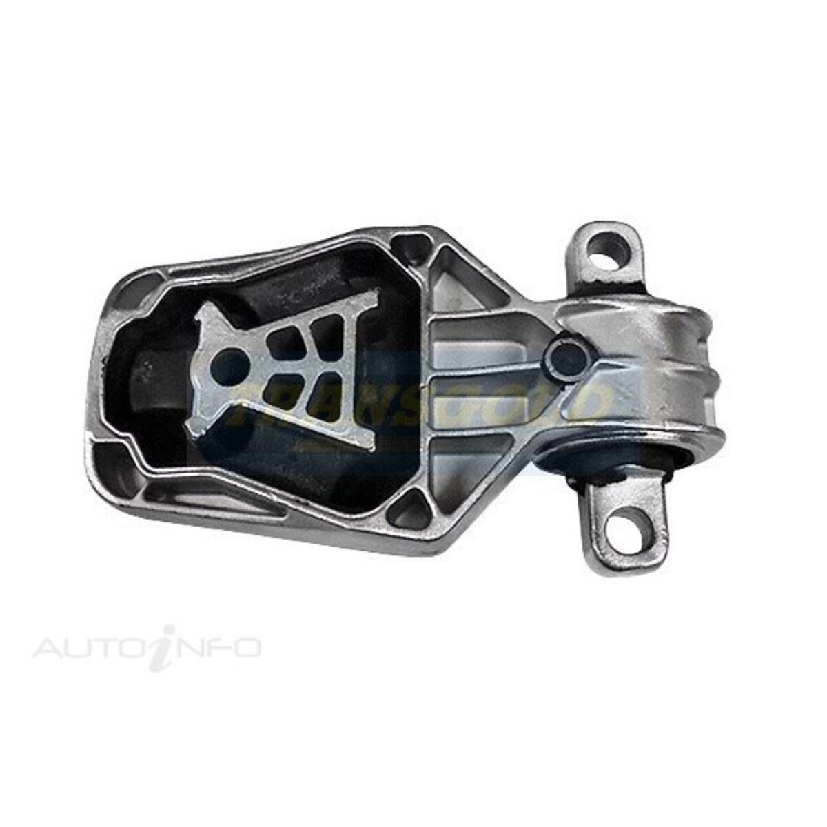 MERCEDES A/ B/ CLA/ GLA 2012-ON REAR, , scanz_hi-res