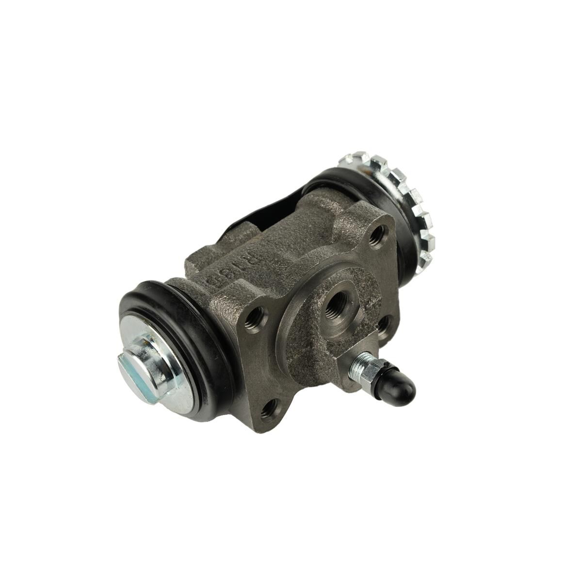 DBA WHEEL CYLINDER ISUZU, , scanz_hi-res