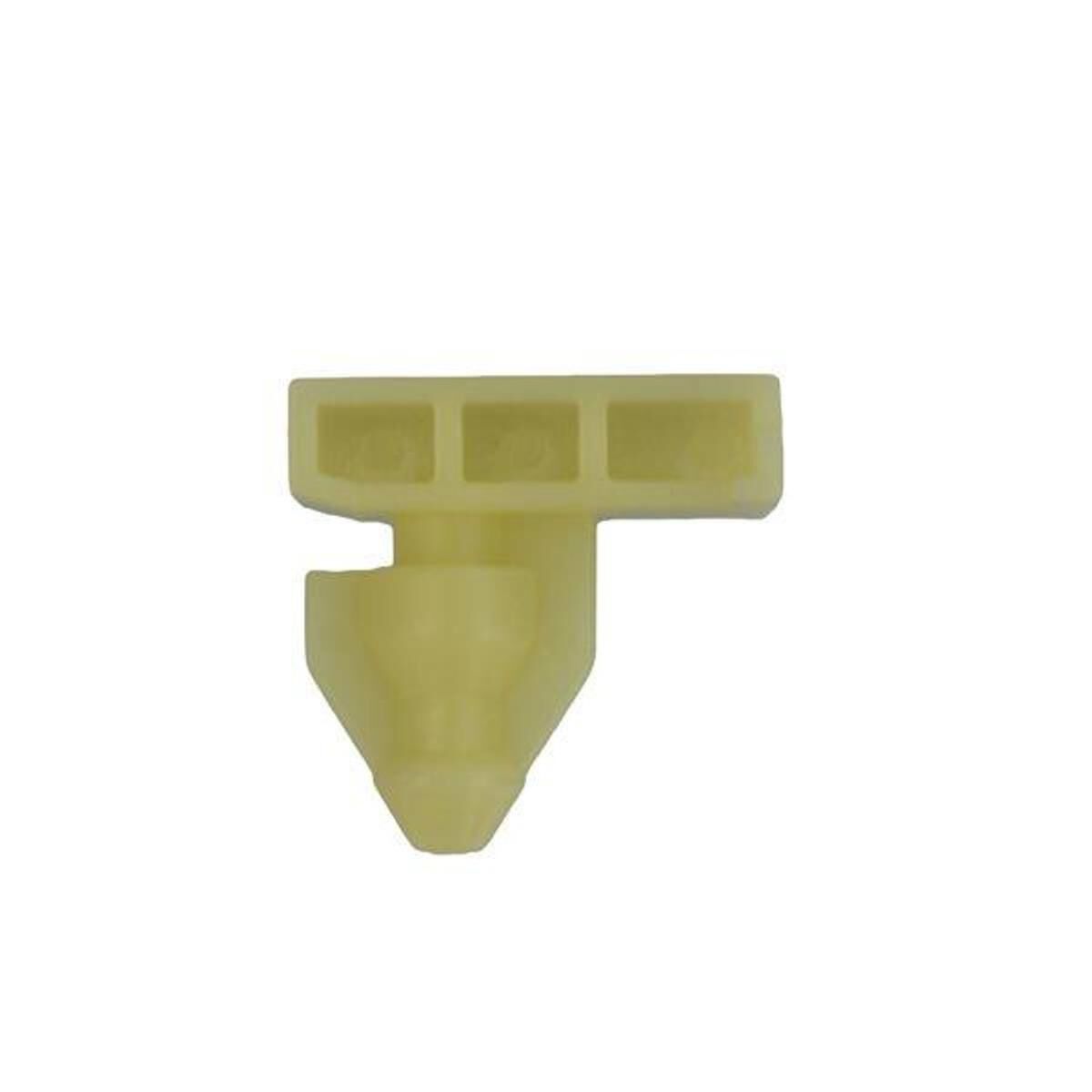 Nissan - pack of 25 car clips, , scanz_hi-res