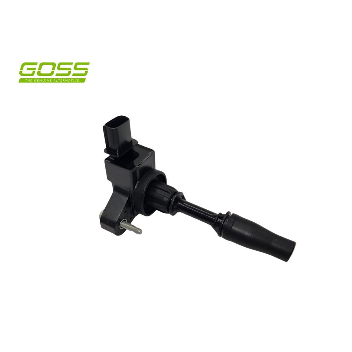 IGNITION COIL HOLDEN, , scanz_hi-res