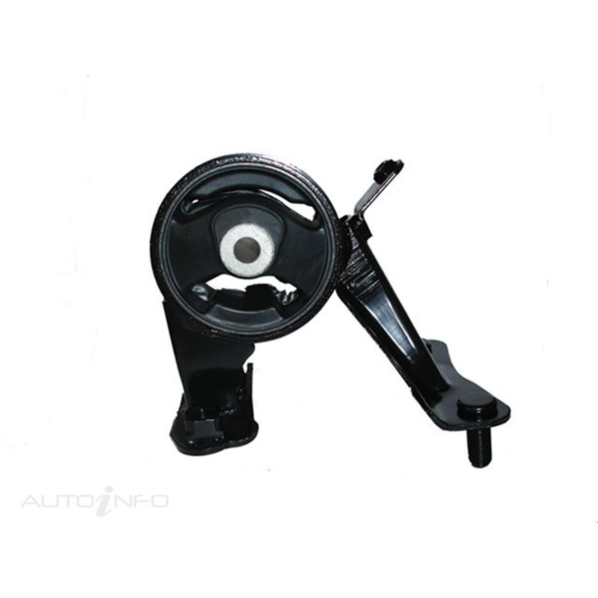 TOYOTA RAV4 ACA38 06-ON REAR AT, , scanz_hi-res