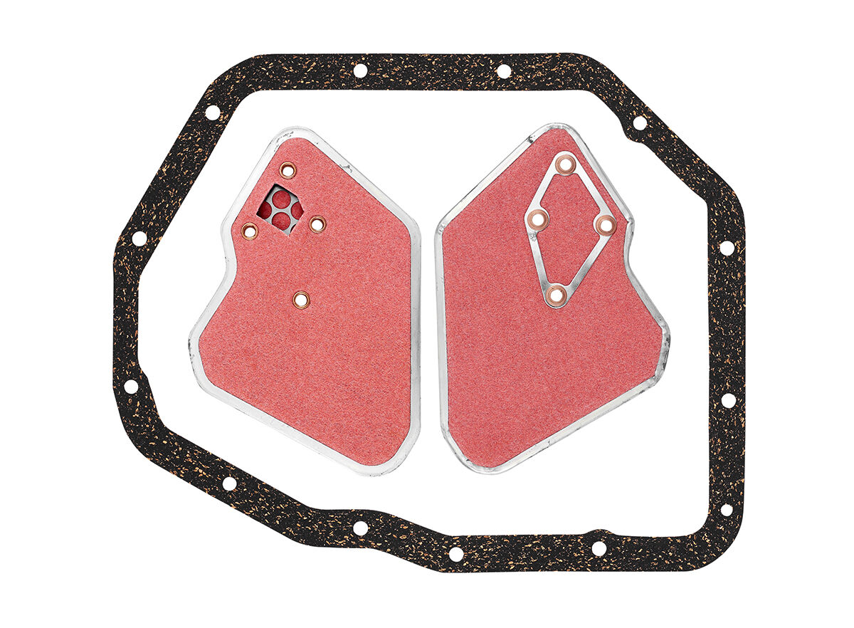 RYCO TRANSMISSION FILTER, , scanz_hi-res