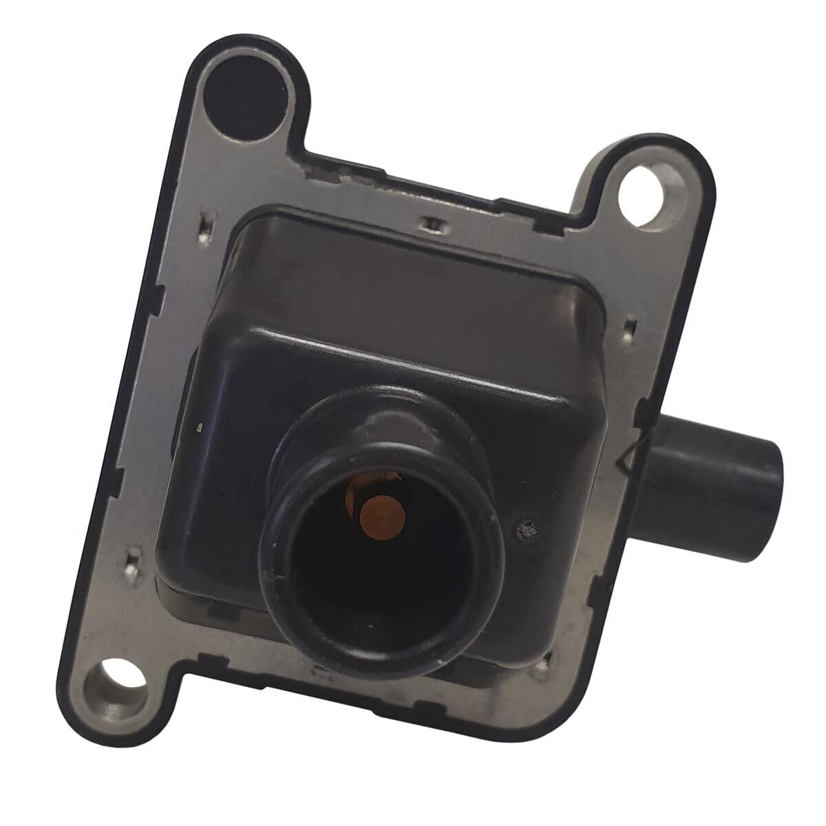 SWAN IGNITION COIL - IC70795, , scanz_hi-res