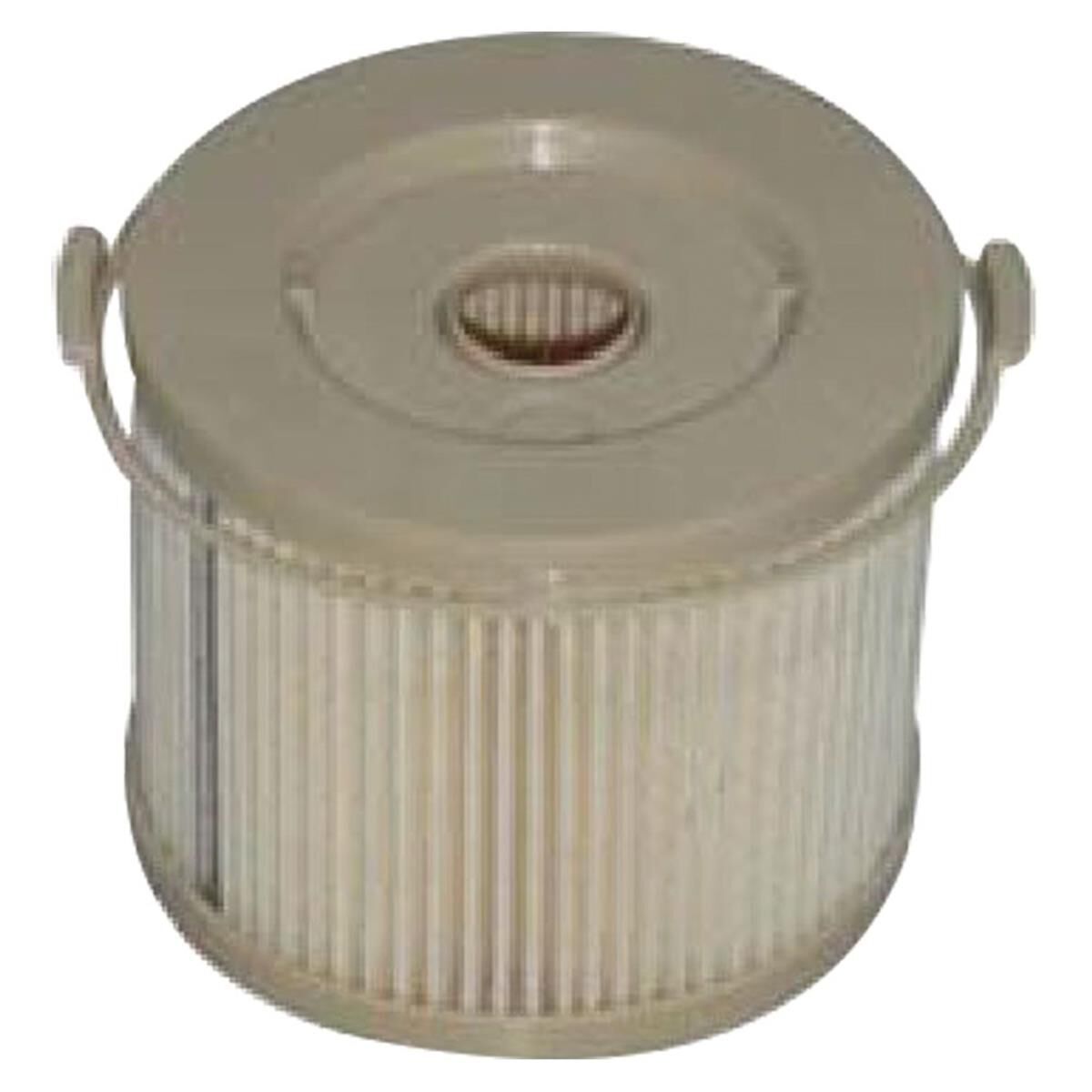 FUEL WATER SEPARATOR, , scanz_hi-res