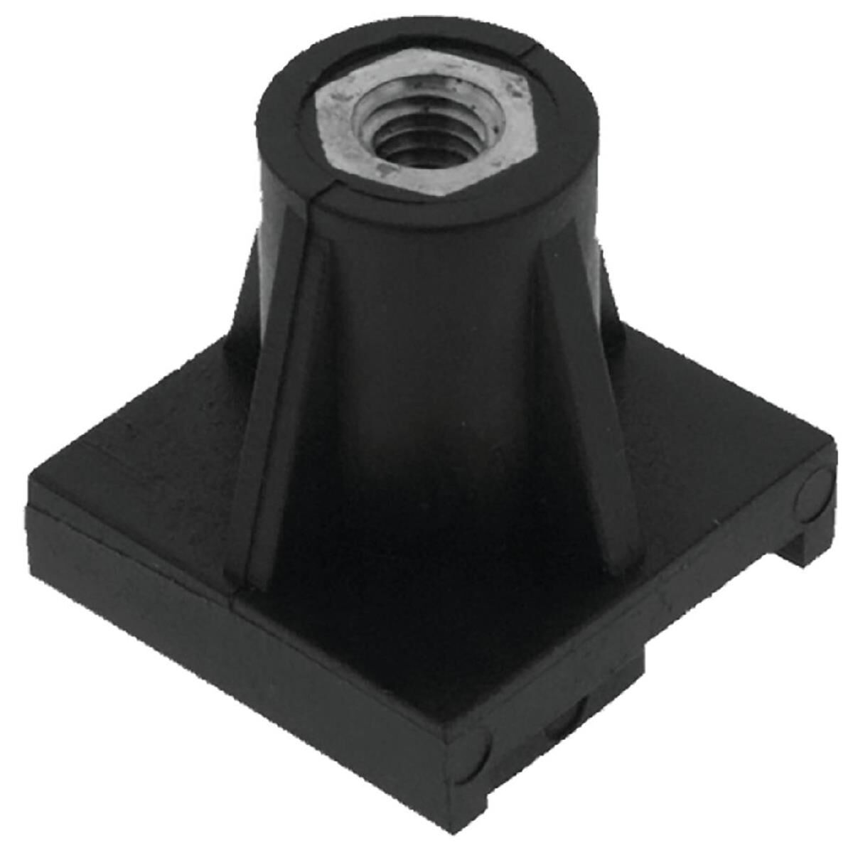 FAN MOUNT FEET STRAIGHT (EACH), , scanz_hi-res