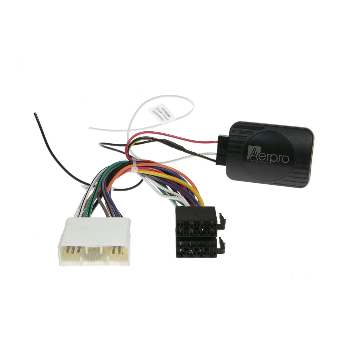 CONTROL HARNESS C FOR HOLDEN, , scanz_hi-res