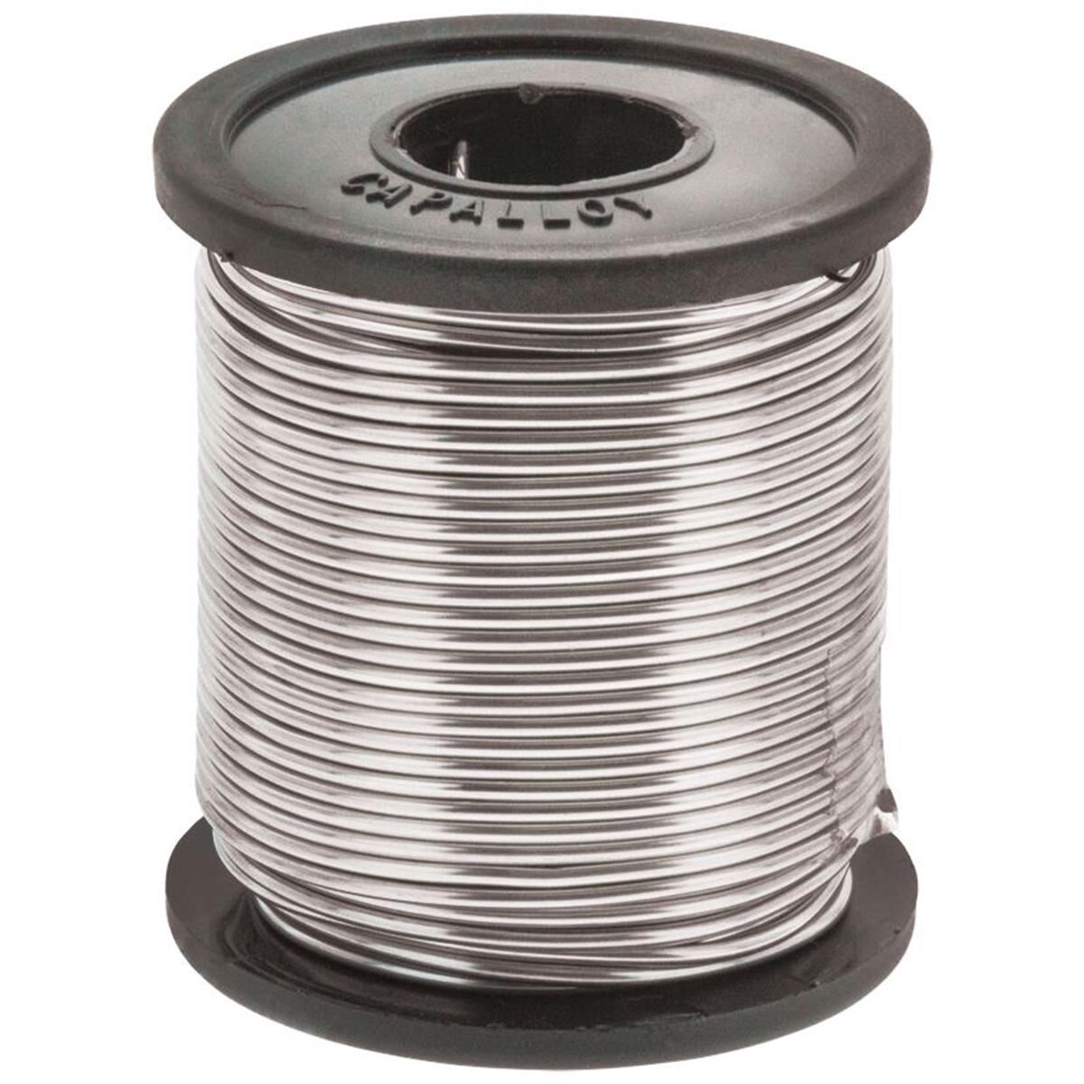 SOLDER RESIN CORE 1.6MM 500G, , scanz_hi-res