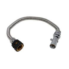 ROADSHOWER FLEXHEAD SHOWER MEDIUM, , scanz_hi-res