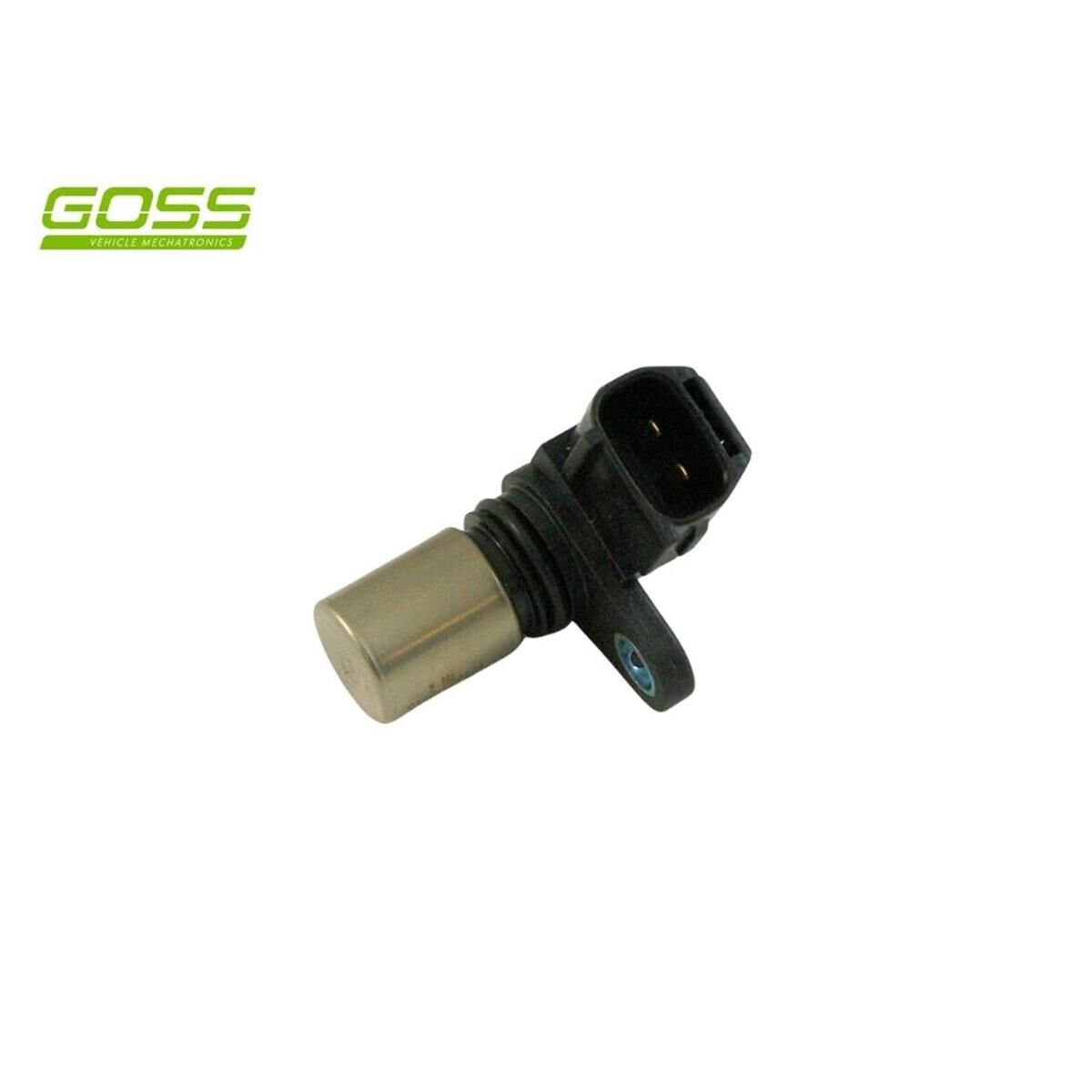 NEW CAM SENSOR TOYOTA, , scanz_hi-res