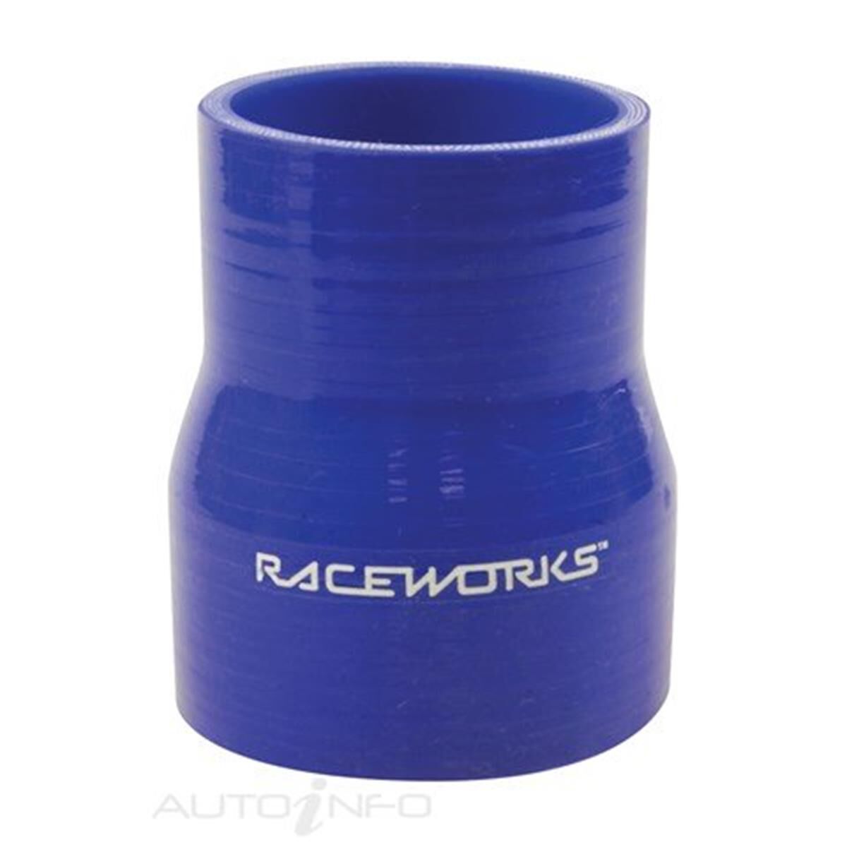 HOSE 3-3.5 76-89MMBLU, , scanz_hi-res