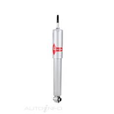 KYB RR CHEV CORVETTE 1989>96 KYB RR CHEV CORVETTE 1989>96, , scanz_hi-res