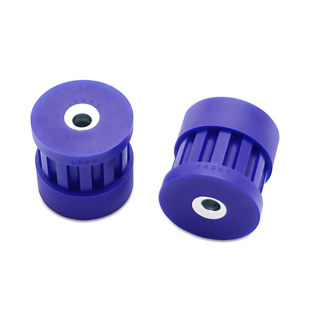 SUP PRO FR LWR CTRL ARM INNE R FR BUSH, , scanz_hi-res