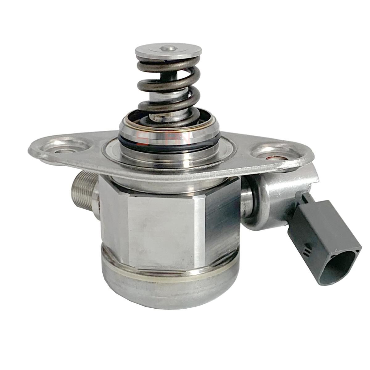 SWAN HIGH PRESSURE FUEL PUMP - HF054, , scanz_hi-res