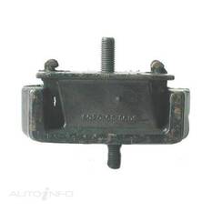 MAZDA B2500 (4WD)/B2600( 2WD) 4/96-ON 4CYL.2.5L AUTO/MAN FRONT-LH/RH, , scanz_hi-res