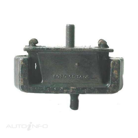 MAZDA B2500 (4WD)/B2600( 2WD) 4/96-ON 4CYL.2.5L AUTO/MAN FRONT-LH/RH, , scanz_hi-res
