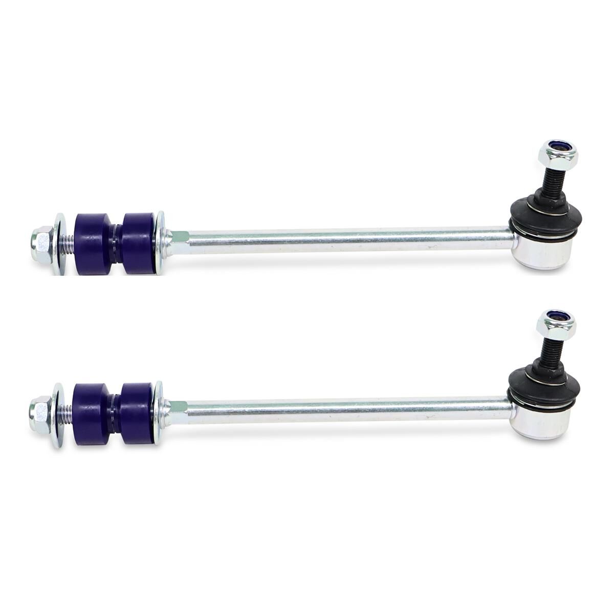 SUP PRO SWAY BARLINK ROD KIT, , scanz_hi-res