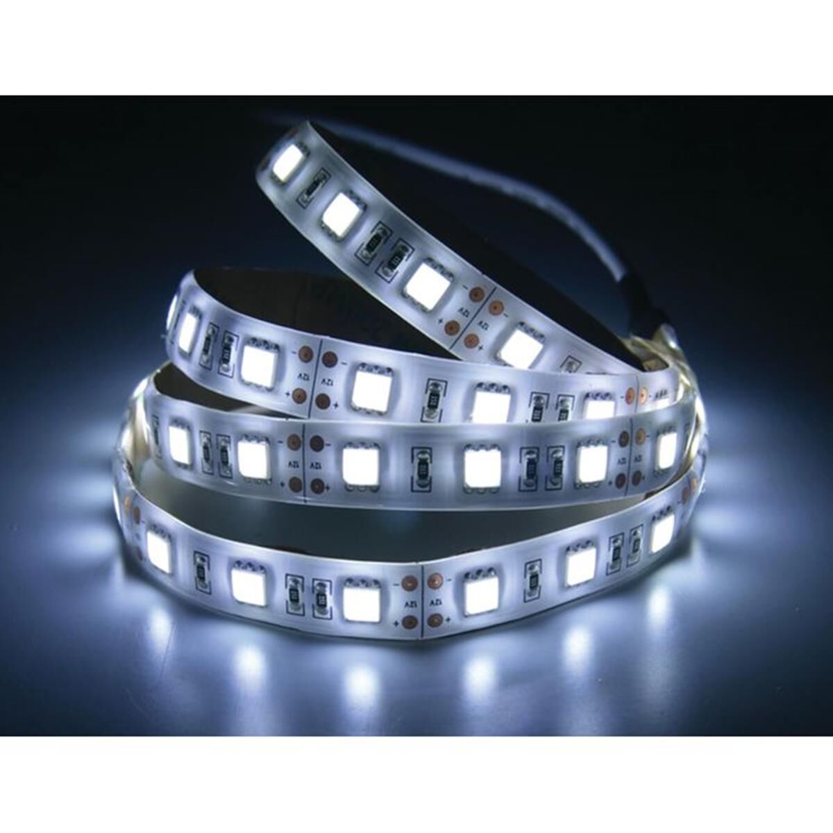 LED STRIP LIGHTING 24V 1200MM, , scanz_hi-res