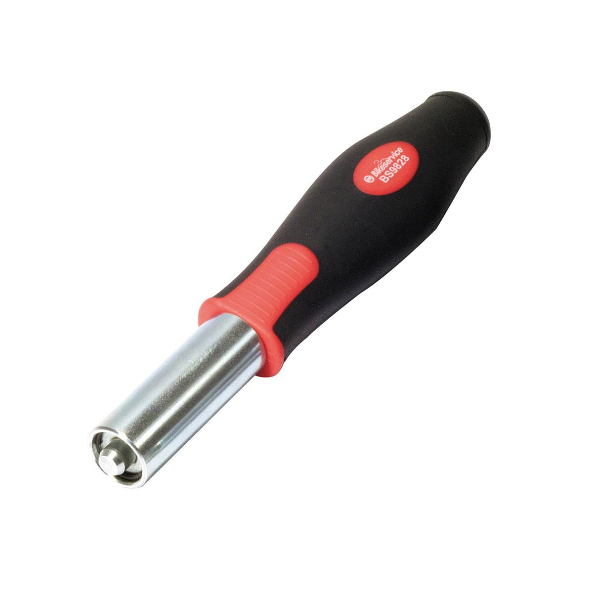 BS VALVE SPRING COLLET REMOVING TOOL, , scanz_hi-res