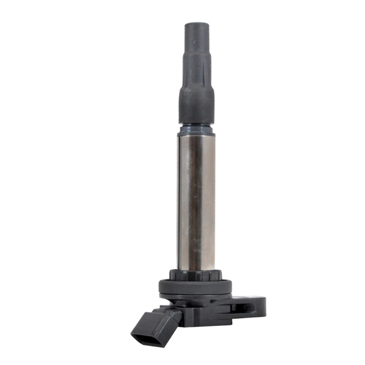 SWAN IGNITION COIL - IC70815, , scanz_hi-res