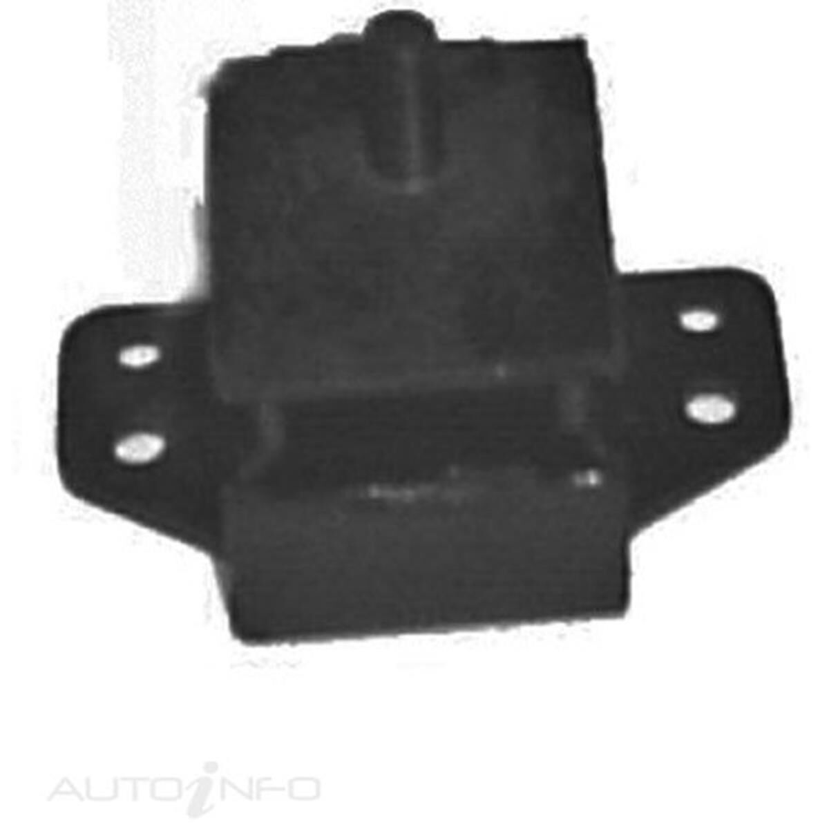 NISSAN 720/SD22   79-84   -  F  RH, , scanz_hi-res