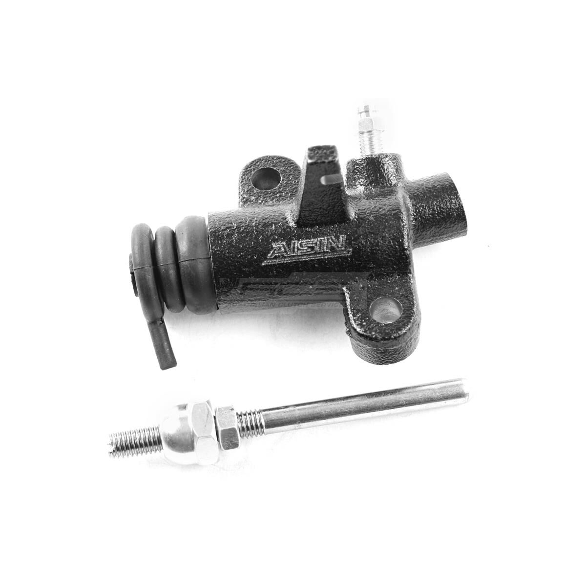 CLUTCH S/CYL TOYOTA, , scanz_hi-res