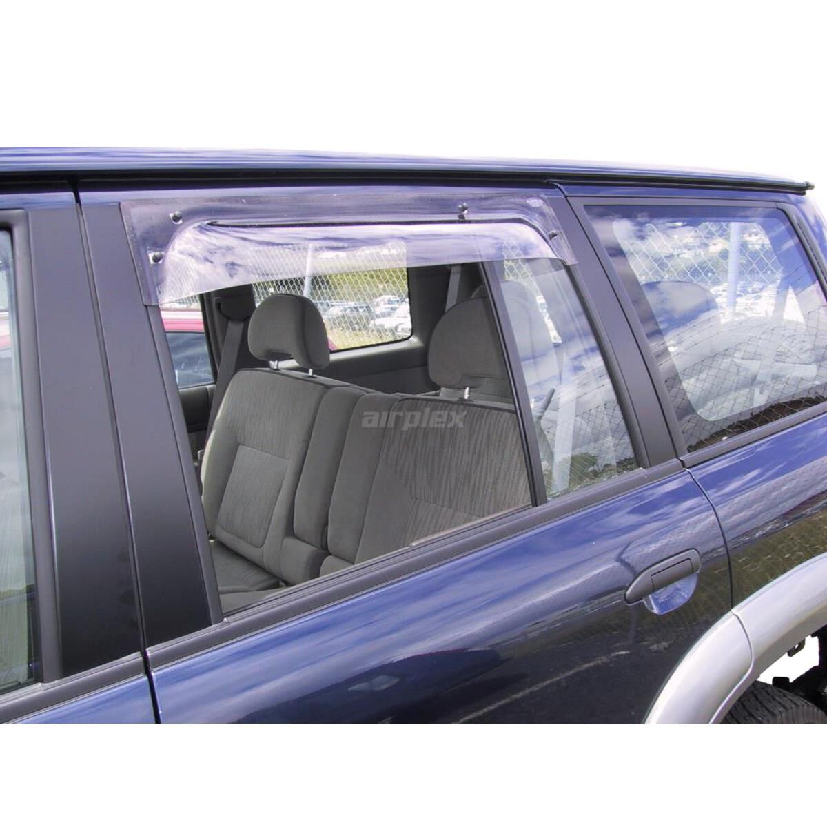 NISSAN PATROL 1998 ON (REAR DOOR WS), , scanz_hi-res