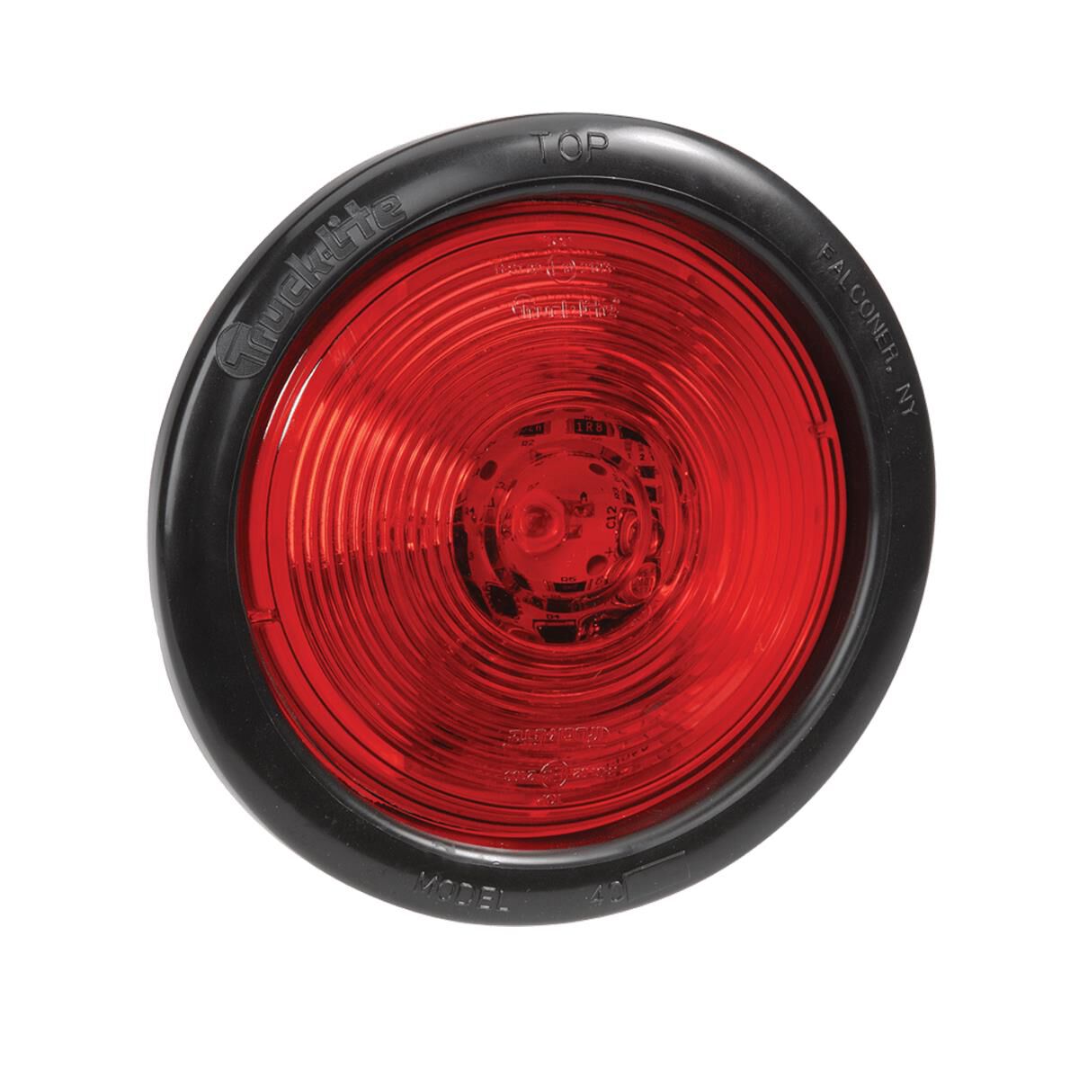 LED 10-30V STOP TAIL KITT, , scanz_hi-res