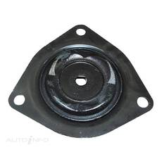 INFINITI QX4'97 STRUT MOUNT F, , scanz_hi-res
