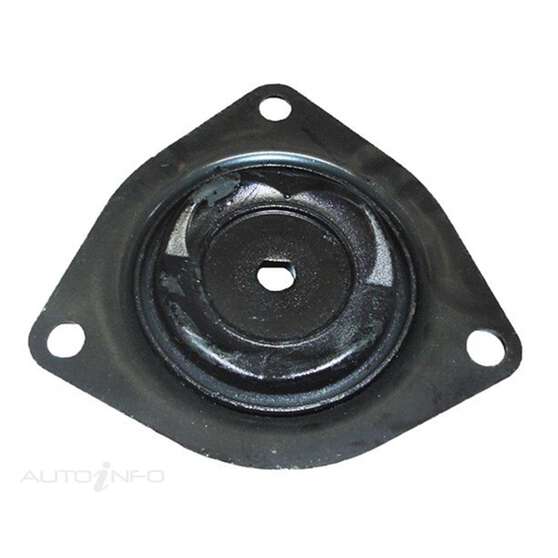 INFINITI QX4'97 STRUT MOUNT F, , scanz_hi-res
