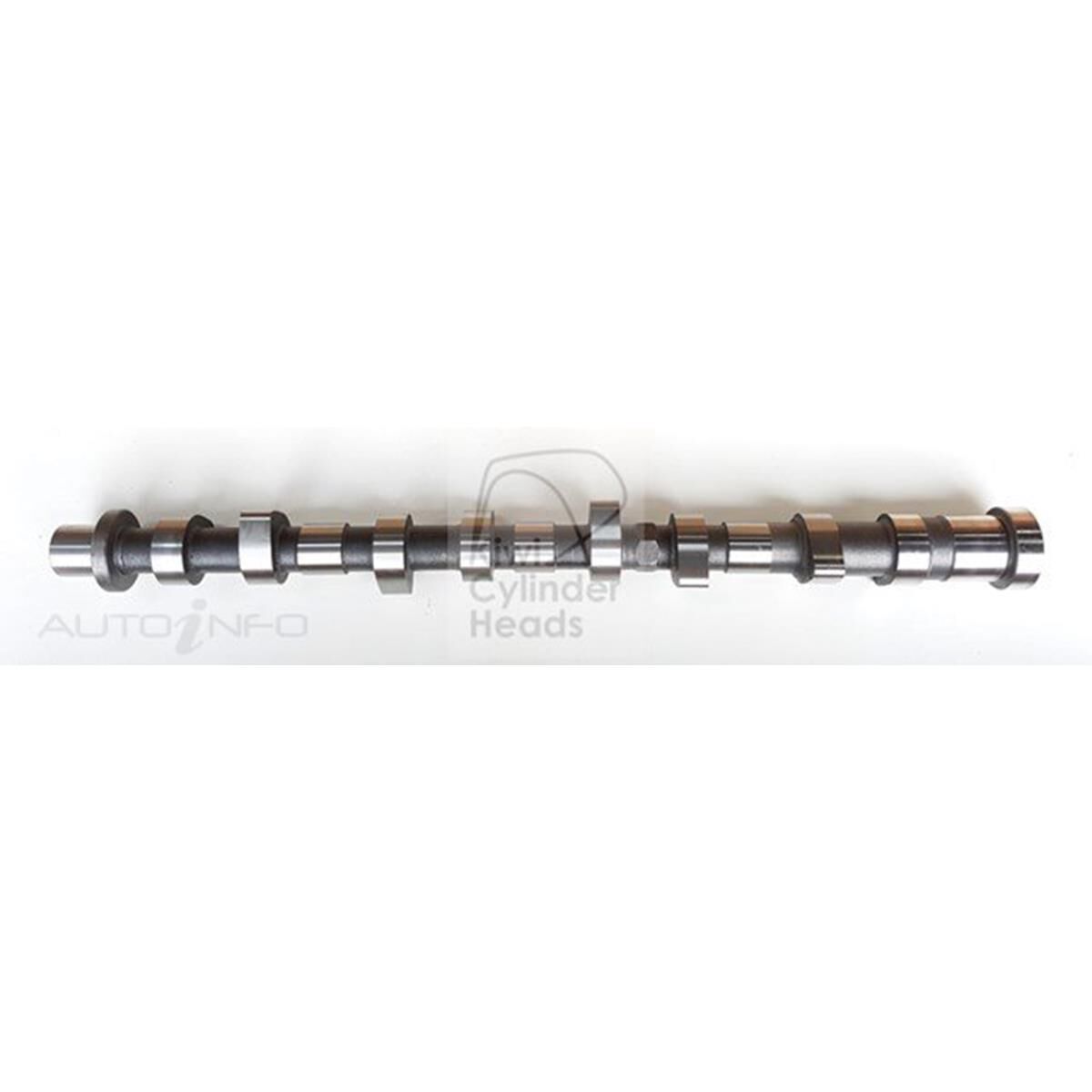 CAMSHAFT  NISSAN YD25 EXHAUST -CR, , scanz_hi-res