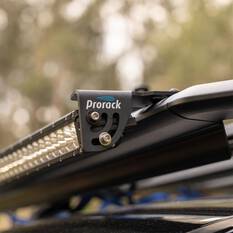 ROOF INLINE LED LIGHT BRACKET PRORACK, , scanz_hi-res