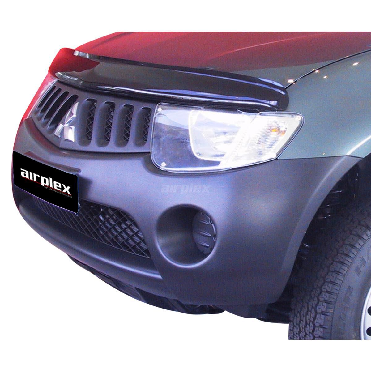 MITSI CHALLENGER / TRITON 2007+ (BRONZE), , scanz_hi-res