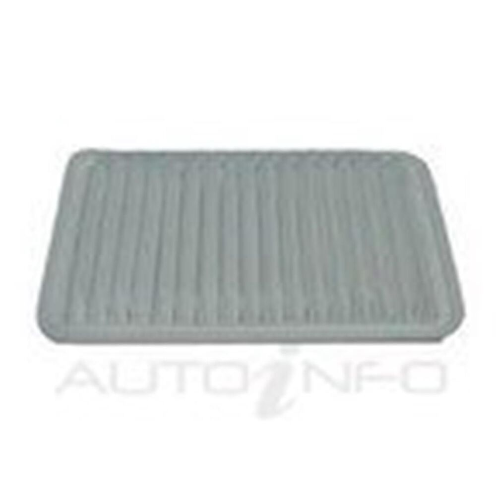 Sakura Air Filter FA1762 Supercheap Auto New Zealand