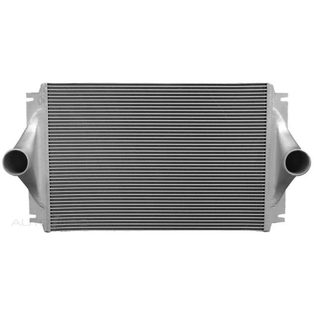 CAC WESTERN STAR 222273416, , scanz_hi-res