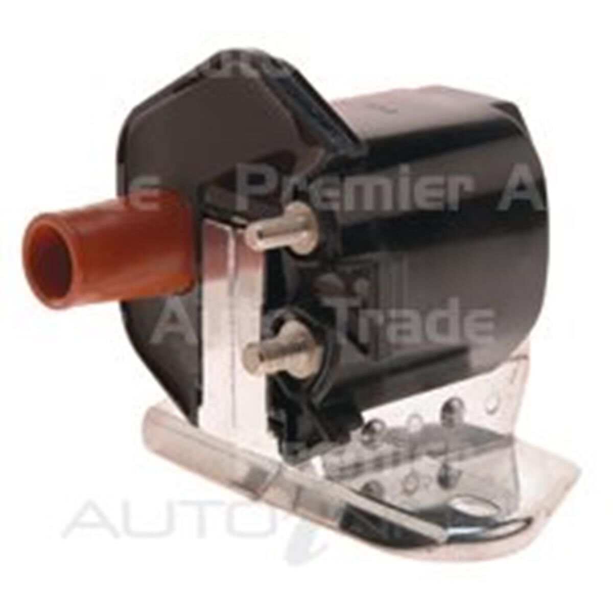 BMW MERCEDES IGNITION COIL, , scanz_hi-res