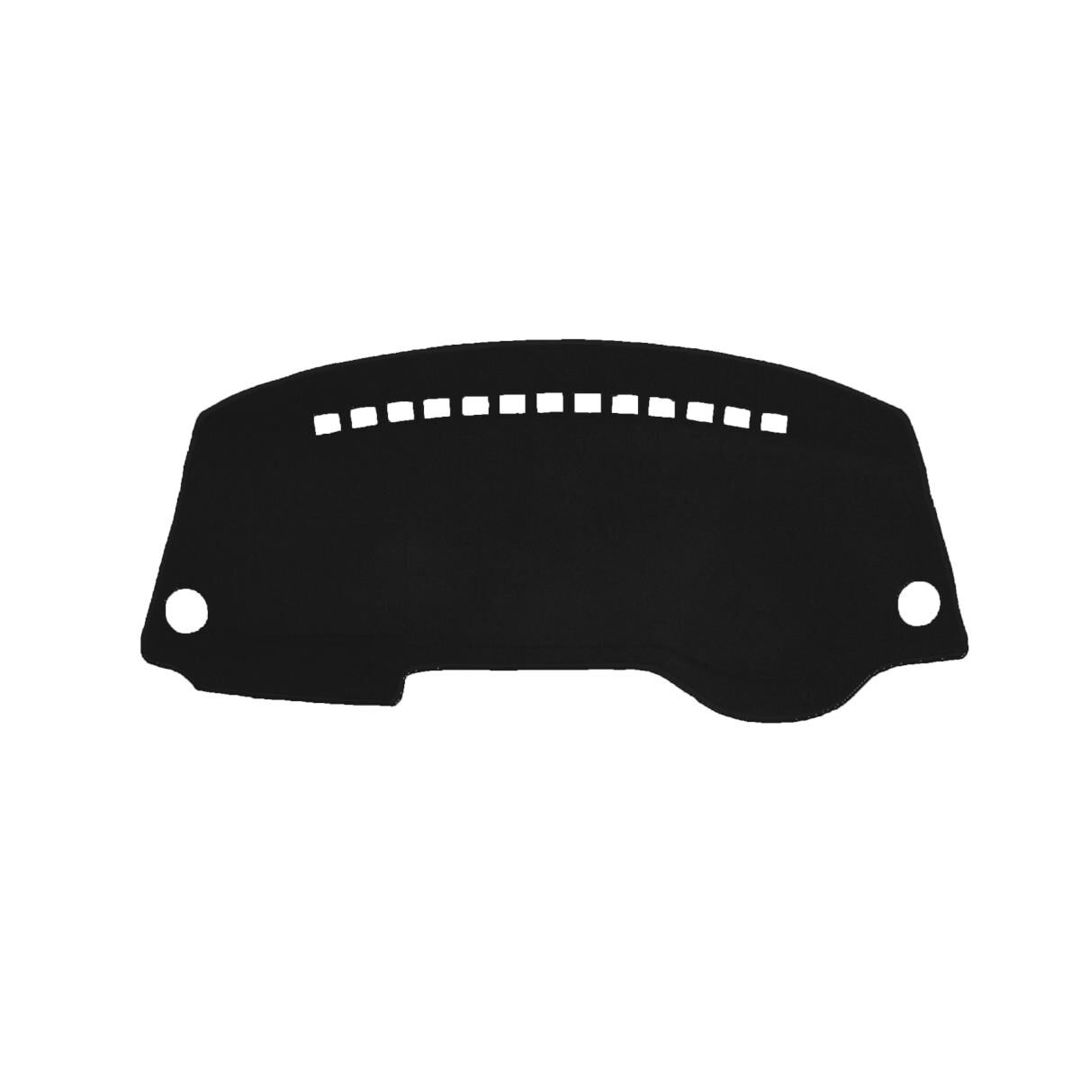 DASHMAT - GREY, , scanz_hi-res