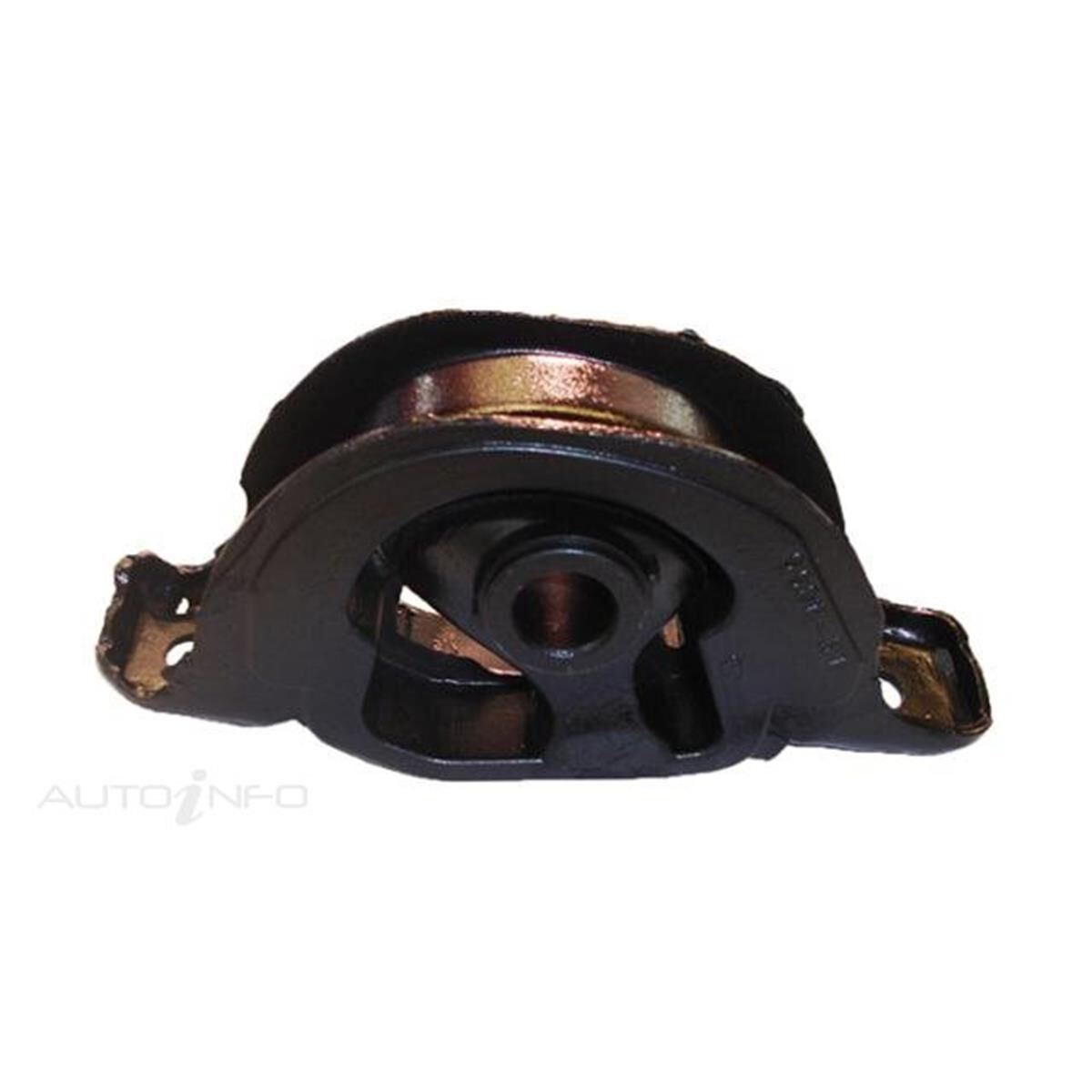 HONDA INTEGRA DA9 89-93 FRONT, , scanz_hi-res