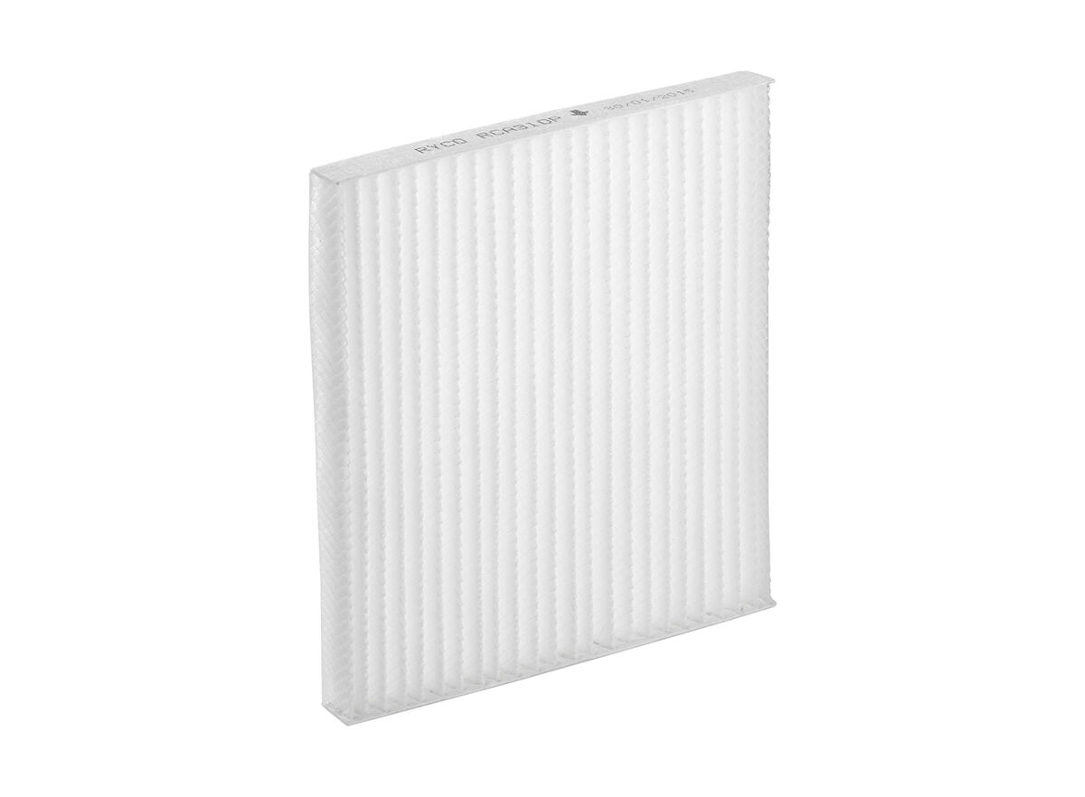 RYCO CABIN AIR FILTER, , scanz_hi-res